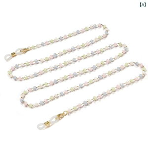 Kl `F[ ֗ Xgbv g r[Y ߎ TOX `F[ y_g `F[̂ p ~ Jt 3 F NX^