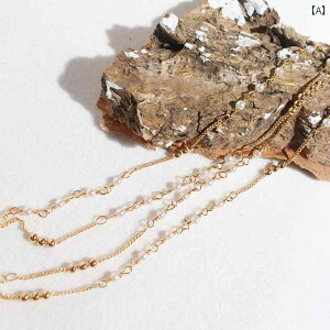 Kl `F[ ֗ Xgbv p[ Kl `F[ fB[X z^[lbN WG[ g   TOX }XN ANZT[