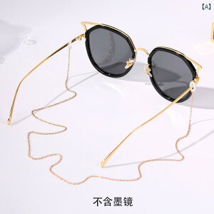 Kl `F[ ֗ Xgbv p Kl `F[  h~ ݂艺 ANZT[  TOX lbNX ݂