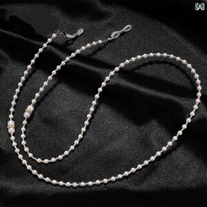 Kl `F[ ֗ Xgbv p[ Kl `F[ fB[X  | t@bV g TOX Xgbv