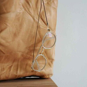 Kl `F[ ֗ Xgbv MISKSOLA g Kl U[ [v lbNnMO T TOX ߎp jo[T ɂ Xgbv `F[