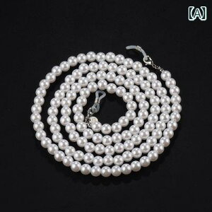  ዾ `F[ p Kl `F[  | R p[  h~ Xgbv TOX Cz }XN