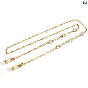 Kl `F[ ֗ Xgbv Ni Ni  Kl `F[ }XN Xgbv ^bZ TOX AC W p[  