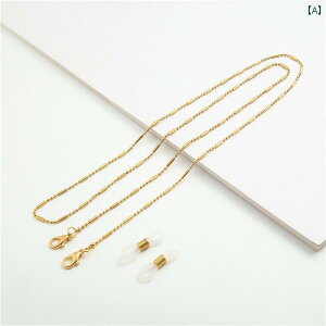 Kl `F[ ֗ Xgbv t@bV Kl `F[ n Vv V ዾ lbNnMO ^ TOX Cz  h~ 