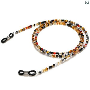 Kl `F[ ֗ Xgbv Kl ANZT[ `F[ ~ xg V ዾ [v ׂb J[ r[Y }XN Xgbv