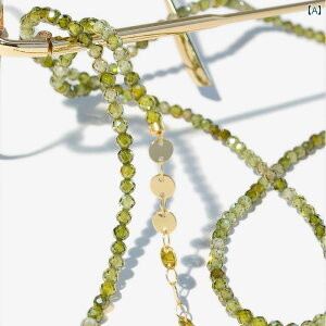 Kl `F[ ֗ Xgbv S[f X[ fBXN X[p[Xp[NO Xp[NO OX `F[ tF~j Vv y I  h~ ~ TOX `