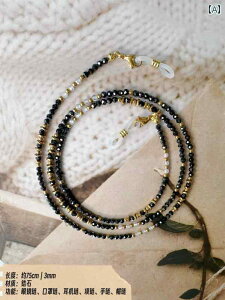 Kl `F[ ֗ Xgbv ubN WR Kl `F[ LL }XN Cz lbN [v p  h~ 093