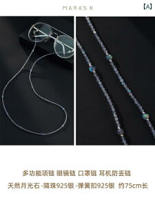  ዾ `F[ [Xg[ Kl `F[ fB[X lbN lbNX  TOX @\  h~ }XN Cz