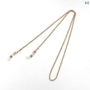  ዾ `F[ `F[ }XN Kl fB[X lbNnMO  h~ Xgbv ~  Y Cz ݂艺