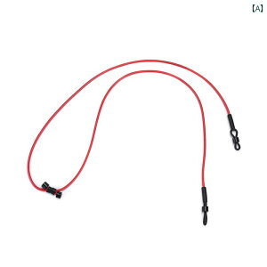  ዾ `F[ Kl Xgbv [v  |  h~  `F[ sgp l qp TOX