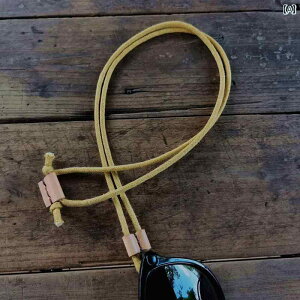  ዾ `F[ MrFung TOX `F[ ݂艺   h~ jZbNX g Vv ߉\ Kl Xgbv