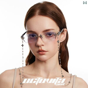  ዾ `F[ OCTO VITA X^[ gbN V[Y l t N[o[ ዾ `F[ g lbN Xgbv t@bV  ANZT[