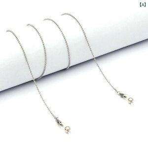  ዾ `F[    ^ r[Y `F[ XeX X`[ F Ȃ }XN `^ Kl p lbN [v ݂艺