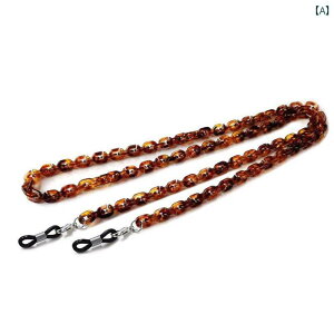  ዾ `F[ Kl `F[  nMO lbN [v Xgbv TOX ߎ ~ V  h~