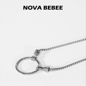  ዾ `F[ NOVABEBEE   Kl TOX Xgbv @\ lbNX AC `F[ t@bV