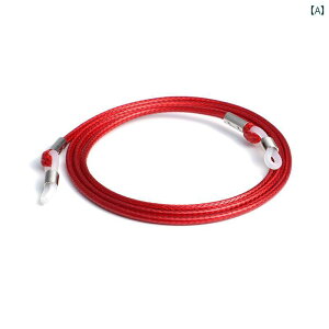  ዾ `F[ ؍ Kl [v JWA lbN `F[  h~ ANZT[ t@bV V ዾ