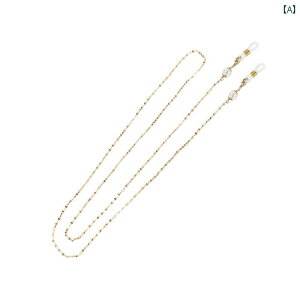  ዾ `F[ p t` g p[ Kl `F[  |  h~ ~ }XN `F[ X^[ O Vo[ANZT[