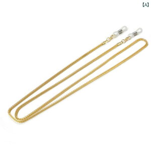  ዾ `F[ ^ Kl [v }XN `F[ ^bZ g ɂ TOX Y fB[X V ዾ xg