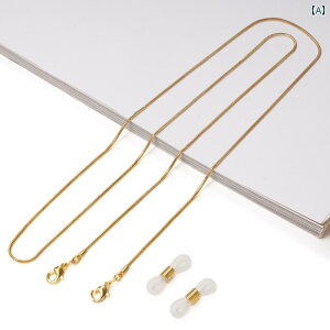  ዾ `F[ `^ | Kl `F[ NVbN   }XN Xgbv Vv ^ TOX Cz  h~