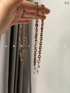  ዾ `F[ HMBVS  AN vX`bN AZe[g ׂb qE  Kl [v  `F[  D wbhz
