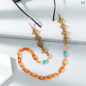  ዾ `F[ Kl `F[  ` pb`[N }XN  Jt 􉽊wI AN obN TOX Y fB[X