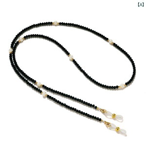  ዾ `F[ Kl `F[ W p[  TOX fB[X nMO lbN r[Y `F[ F򂹂܂B