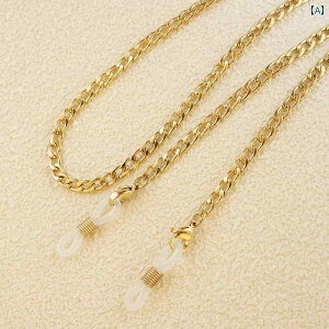  ዾ `F[ Y fB[X `^ | `F[ TOX nMO lbN  }XN [v F ێ  F Ȃ Kl