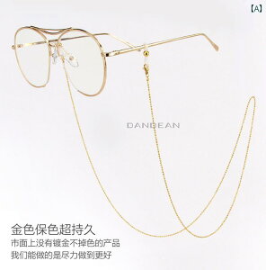  ዾ `F[ [^ g y ^ Kl `F[  Ԃ牺 lbN [v ڂ  ̂ h܂