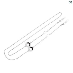  ዾ `F[ `Ci g p[ Kl lbNX p   ݂ t@bV  TOX `F[ Xgbv  h~ [v