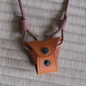  ዾ `F[ c | v Kl `F[ lbN Xgbv [v gїp  h~ TOX