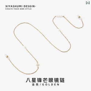  ዾ `F[ fB[X Kl `F[ `^ X`[ F򂹂ɂ ݂艺 lbN g [^ TOX Xgbv Y