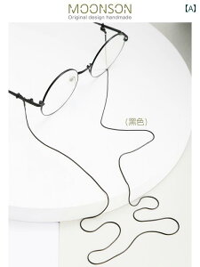  ዾ `F[ g t@bV Kl `F[ / z^[  h~ [v ͂