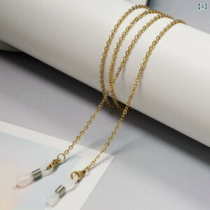  ዾ `F[ Kl `F[ `^ | O ^ F򂹂ɂ TOX ݂艺 ~ }XN [v