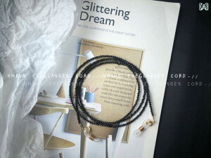  ዾ `F[  t@Zbg ubNXsl Kl `F[ lbNnMO lbg Xgbv jp t@bV ~ AC