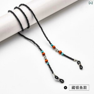  ዾ `F[ Kl `F[ g `Ci  r[Y h V ዾ TOX ~ [v