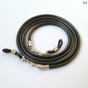  ዾ `F[ Kl `F[ g  ҂ݍ Xgbv jp TOX V ዾ  h~