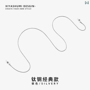  ዾ `F[ fB[X Kl `F[ `^ X`[ F򂹂ɂ ݂艺 lbN g [^ TOX Xgbv Y