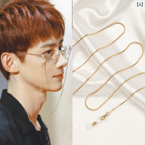  ዾ `F[ `^ | Kl `F[ fB[X lbNnMO g t@bV X^C lbg  Y nMO TOX