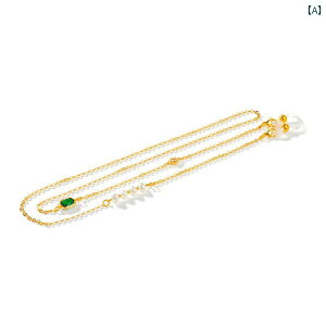  ዾ `F[ p  bh NX^ Kl lbNX t@bV  h~ TOX Xgbv V ዾ `F[