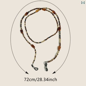  ዾ `F[ N[u C[h  Kl `F[    c V ዾ `F[   F r[Y TOX