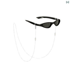  ዾ `F[ 3  SUN HUNTER }U[Iup[ NX Kl `F[ Cz `F[  h~ WG[ y  