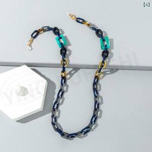  ዾ `F[ N[u Kl `F[  ` C^[tF[X Jo[  Jt 􉽊wI obN TOX jp