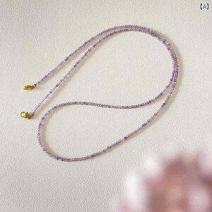  ዾ `F[ x_[ AWXg Kl `F[ t@bV r[Y Cz `Ci TOX ANZT[