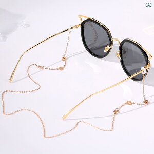  ዾ `F[ p Kl `F[  lbN TOX  h~ ݂艺 Xgbv