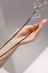  ዾ `F[ g ubN hX z^[lbN Kl `F[ ؍ Vv g NX^ r[Y ^AC [v }XN