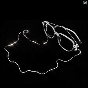  ዾ `F[ Vo[ 925 X^[ O LL Kl `F[ v[ `F[ Xl[N {[ nCGh C }XN