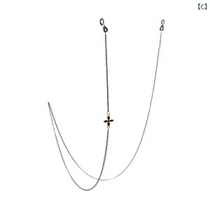  ዾ `F[ Kl ݂ `F[ g [^ Vv t@bV TOX [v  ~ Xgbv