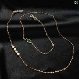  ዾ `F[ Kl `F[ ݂艺 NX^  TOX fB[X lbN W p[ `^ | F ܂B