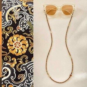  ዾ `F[  Ֆ  Kl `F[ `Ci lbNX Cz V TOX Xgbv