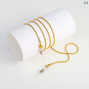  ዾ `F[   `F[ g Kl Xgbv fB[X lbNnMO  _ J ^  h~  YTOX